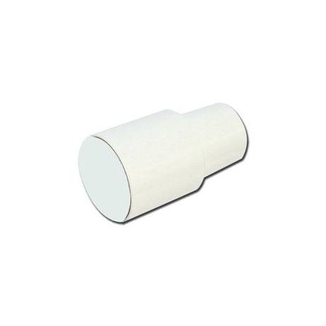 GIMA BOQUILLAS REUTILIZABLES PARA MEDIDOR DE FLUJO ESPIRATORIO