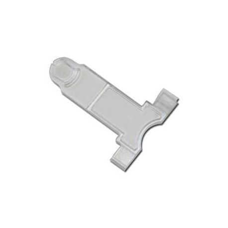 GIMA MICROCUBETAS DE HEMOGLOBINA - 50 UDS