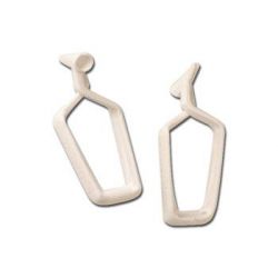 GIMA NASAL SPACE - (CAJA 48 UDS)