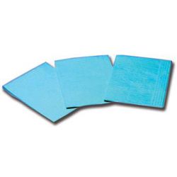 GIMA DIVERSAL COLORS (500 UDS)