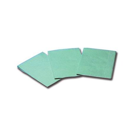 GIMA DIVERSAL COLORS - (CAJA 500 UDS)