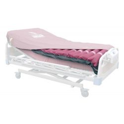 MORETTI AIR MATTRESS FOR KIT SUPRA 5000