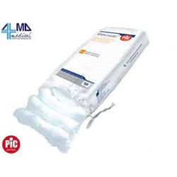 ARTSANA _ MONODOSIS von 100 GR (10 SDS)