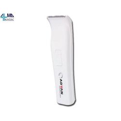 SURGICAL ELECTRIC SHAVER