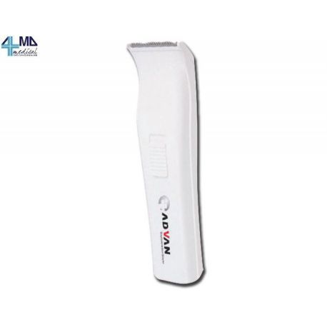 SURGICAL ELECTRIC SHAVER