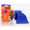 KTAPE VENDAJE NEUROMOCULAR KTTAPE PRO STANDARD, ROLLO DE 5, 20 TIRAS DE 25CM