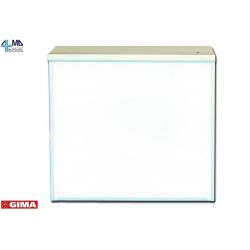 GIMA NEGATOSCOPIO DE 36,5 X 40 CM