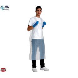 RAYS _ BLANCO U AZUL - (100 UDS)