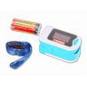 GIMA OXY-3 FINGER OXIMETER