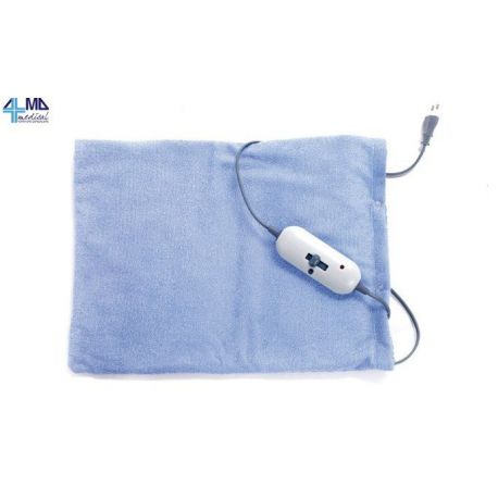 MORETTI ELÉCTRICA MANTA - ARENA - WITH THREE TEMPERATURES 100