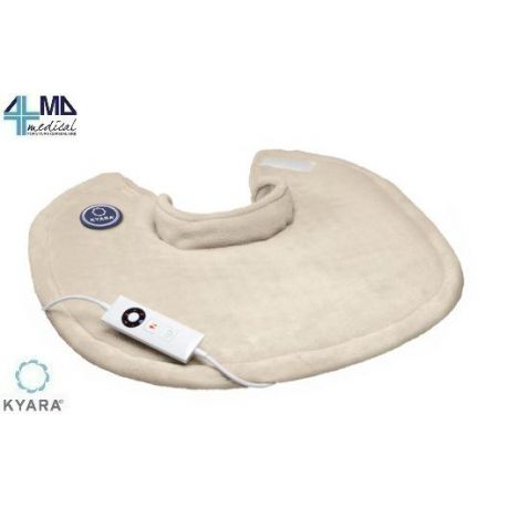 MORETTI CERVICAL GENIUS - 5 TEMPERATUR