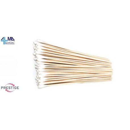 MORETTI TOMA DE MUESTRAS (100 UDS)