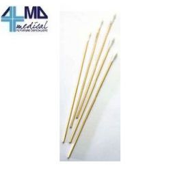 ARTSANA SERIES (500 SDS)