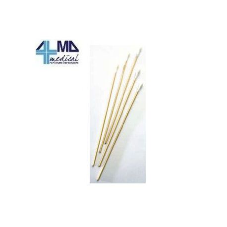 ARTSANA SERIES (500 SDS)