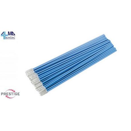 MORETTI CEPILLOS PARA TOMA MUESTRAS ENDOCERVICALES (50 UDS)