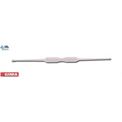 GIMA ESTABLISH FOR CERVICAL FROTIS (100 UDS)