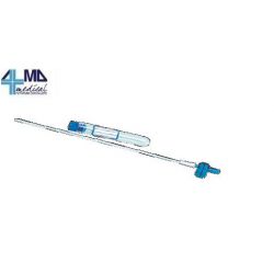 ARTSANA RAMCURETA (10 UDS)