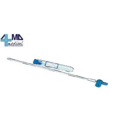 ARTSANA RAMCURETA (10 UDS)