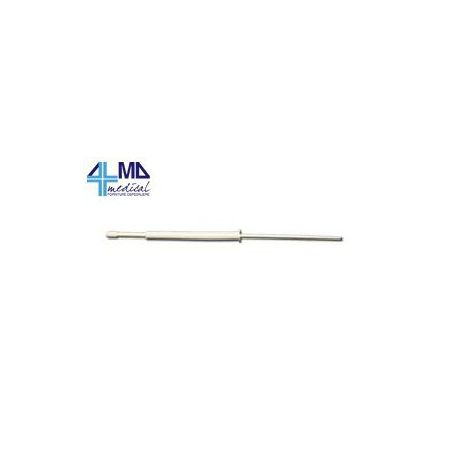 GIMA HISTEROMETER A CURSOR CH.10/12/14 - UITWISSELBAAR - STERIEL (25 UDS)