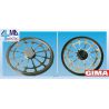 GIMA TEXTIL FILTERS - STERILIZIERUNG