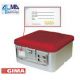GIMA ETIQUETA DE PAPEL MIT INDICADOR - (100 SDS)