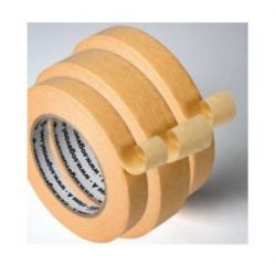 SOGEVA CINTA INDICADOR FÜR STERILIZIERUNG ZU VAPOR - 19MM X 50MT