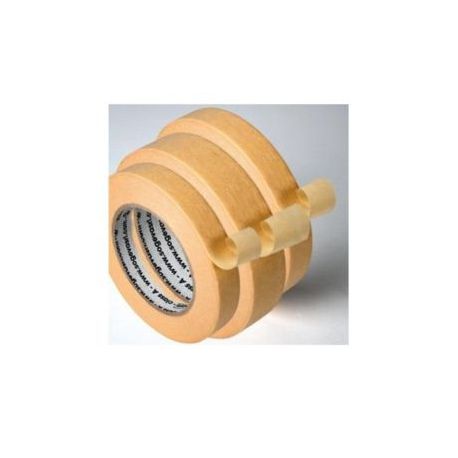 SOGEVA NASTRO INDICADOR VOOR STERILIZATION TO VAPOR 19M X 50MT