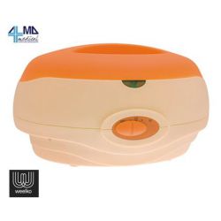 WELKO FUNDIDOR DE PARAFINA VOOR TRATAMIENT - 2,7L (MELTY)
