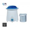WEELKO WAX HEATER-EPILCAN