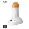 WEELKO TANK WAX WARMER-MONOHEATER