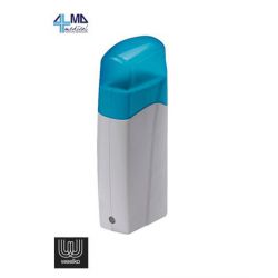 CHAUFFE-CIRE WEELKO (PORTAWAX)