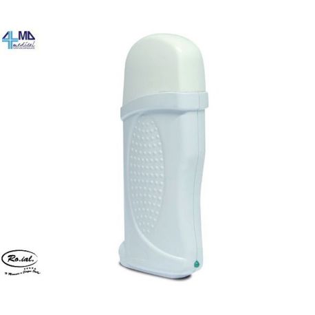 RO.IAL. CALENTER CERA PARA 100ML CARTUCHO