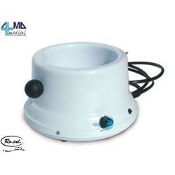 RO.IAL. PROFESSIONAL MULTIFUNTIONTVONDER 400ML TARROS