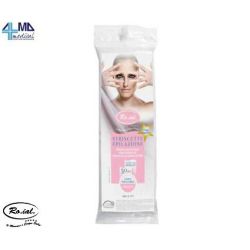 RO.IALTST - 7X20CM (750 UDS)