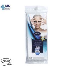 RO.IALTST 7X20CM (1000 UDS)