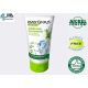RAYS REFRESCIMENTO DE GEL E TONIFICANTE PARA PIES - CON MENTOL - 75ML