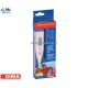GIMA DIGITAL TERMOMETER °C (5 UDS)