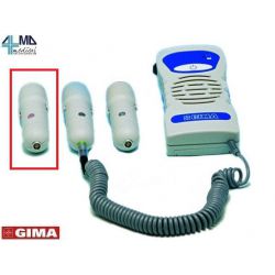 GIMA 2 MHz GYN PROBE FOR V2000 DOPPLER