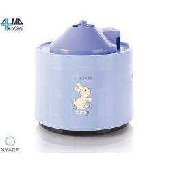 MORETTI HUMIDIFICADOR DE AMBIENTE -  BUNNY
