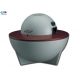 ARDES HUMIDIFICADOR PHOBOS