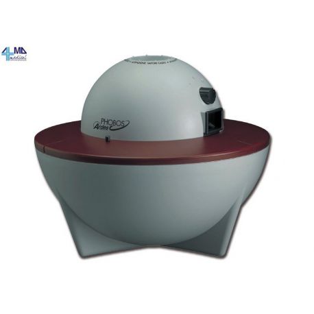 ARDS HUMIDIFICADOR PHOBOS