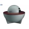 ARDES HUMIDIFICADOR PHOBOS