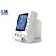 MORETTI MONITOR SEÑALES VITALES M3 - NIBP