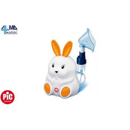 ARTSANA AEROSOL VOOR MRCARROT CHILDREN