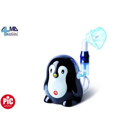 ARTSANA AEROSOL FÜR FUNKTIONEN