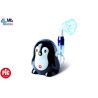 ARTSANA AEROSOL PARA MRPINGUINO CHILDREN