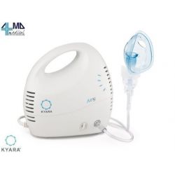 MORETTI AEROSOL PORTIL KYARA AIRY