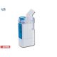 GIMA AEROSOL A ULTRASONIDOS MINI