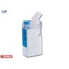 GIMA AEROSOL A ULTRASONIDOS MINI