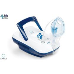 MORETTI AEROSOL PORTIL KYARA